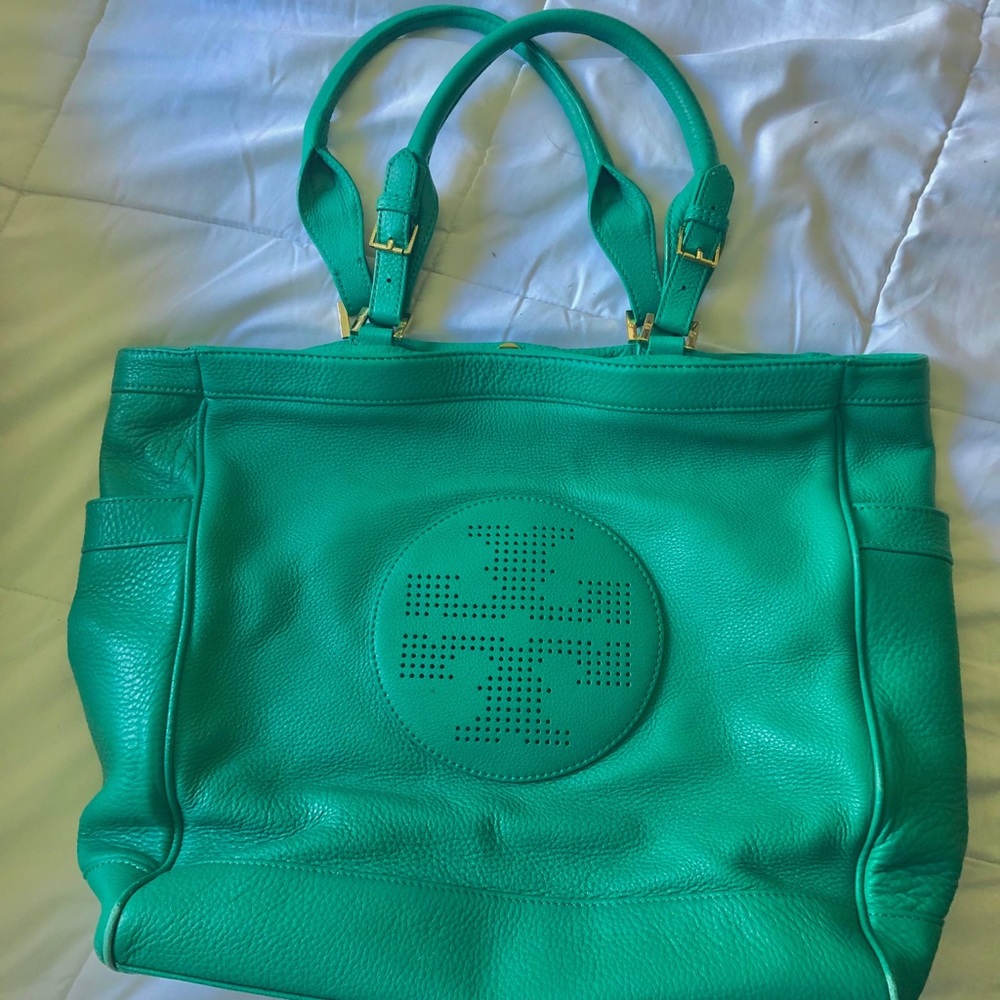 Tory Burch Bag